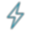 Flash On