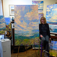 Susan Nicholas Gephart - Grace Lutheran commission in progress (1).jpg