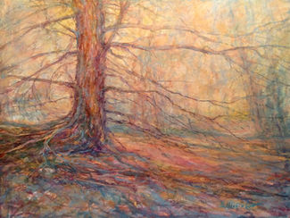 Multimedia Artboard Feature