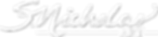 signature_art_white_shadow.png