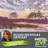 Gephart-Susan Nicholas_Social WK1_2x.png
