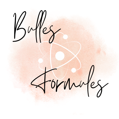 AniForte Formule Pour Bulles - 250g