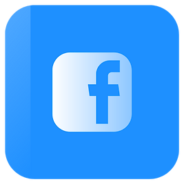 facebook icon