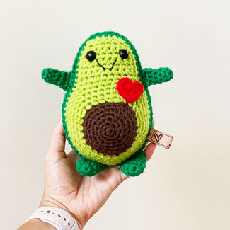 aguacate_crochet_la_maria_mercadito_2.jpg