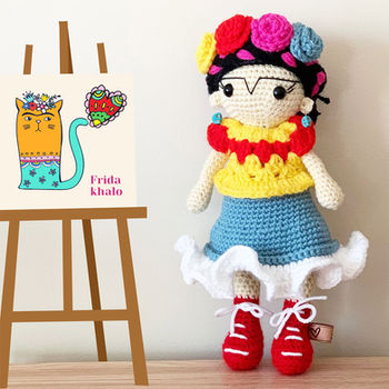 frida_crochet_la_maria_mercadito.jpg