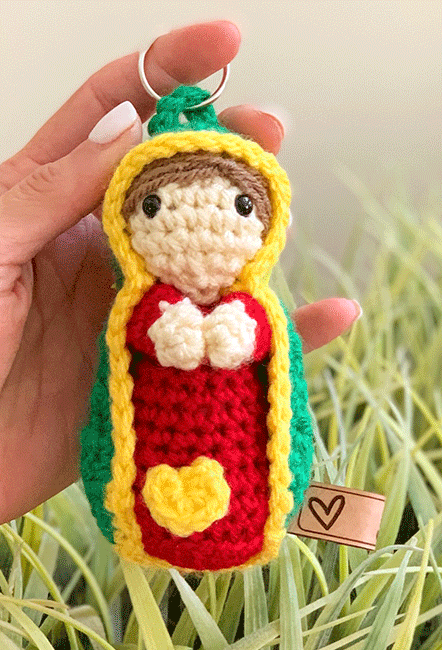 virgen_crochet_la_maria_mercadito.gif