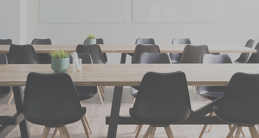 Modern Classroom Design_edited.jpg