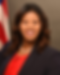 Dr. Bernadine P. Futrell