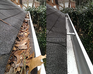 gutter clean.jpg