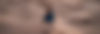 1ea5e1_5662a78a69cc4b0abcdda56879594732~mv2_edited.jpg