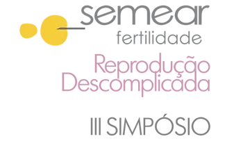 Logo - Reprod Descompl - III Simpósio.webp