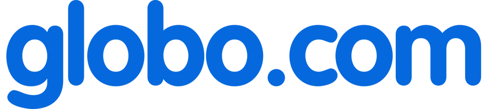 Globo.com_logo.svg-1400x317.png