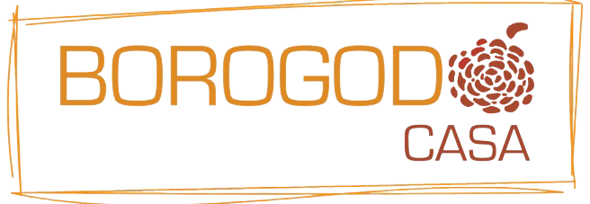 Borogodó Casa | Loja online especializada em itens de Decoração, Arte e Design