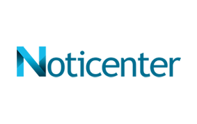 Noticenter-1.png