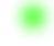 svg
