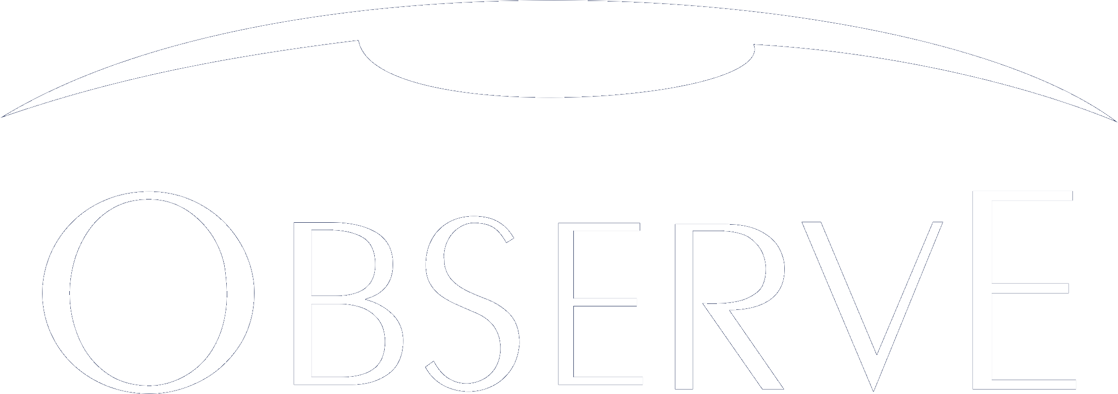 z - logo_observe2 1