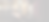 banner-next.png