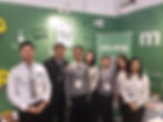 學與教博覽2019