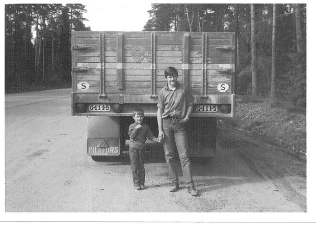 80_års_jubileum_110.jpeg