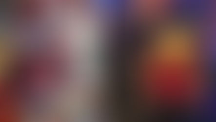 NICU Diary Day 72 Bonus