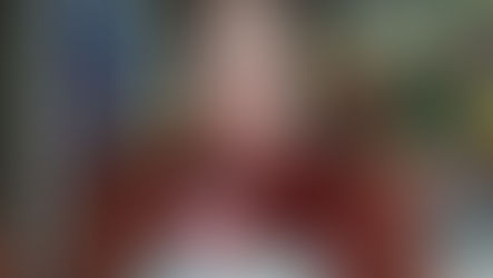 NICU Diary Days 68 & 69