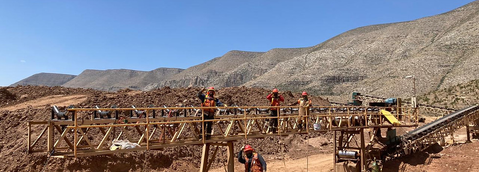 WhatsApp Image 2025-12-19 at 12.19_edited.jpg