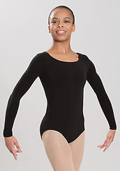 Princess Ballerinas NJ SDA