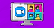 Tips_for_Using_Zoom_to_Learn_and_Work_Re