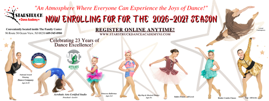 Facebook Ad 2021-6.png