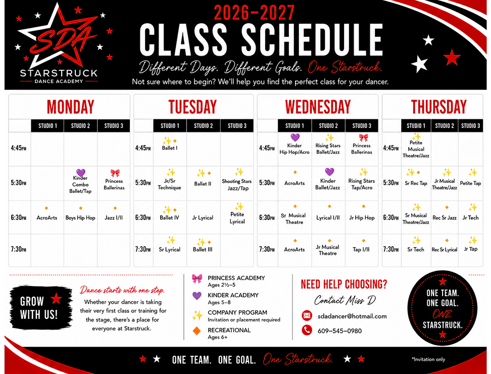 26-27 CLASS SCHEDULE FINAL.png
