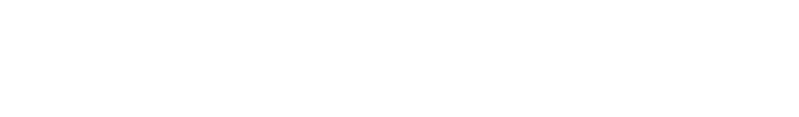 01-logo.png