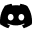 03-discord.png