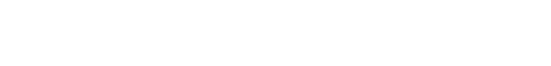 00-03-Logo.png