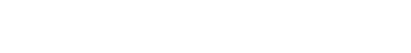 01-logo.png