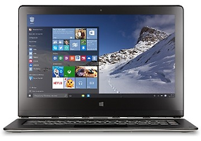 690b3f52-71ba-48d6-ba9d-e113b97f2d9f.jpe