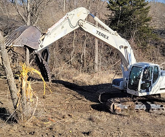 Excavator_LandClearing_edited.jpg