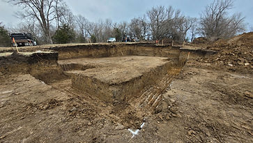 Foundation_dig.jpg