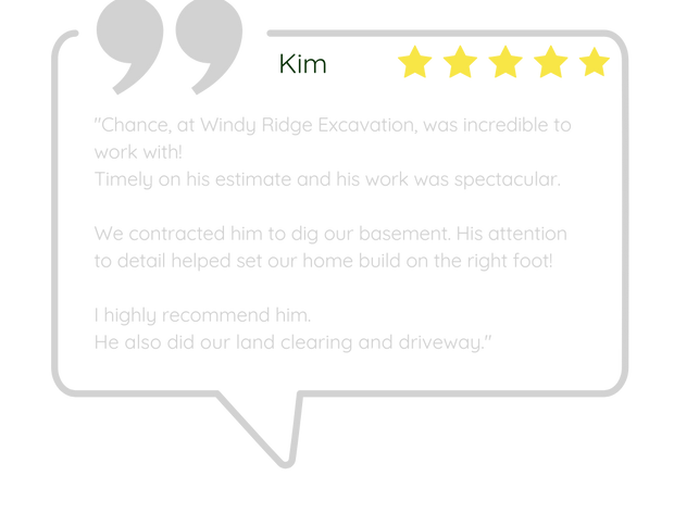 Client Reviews