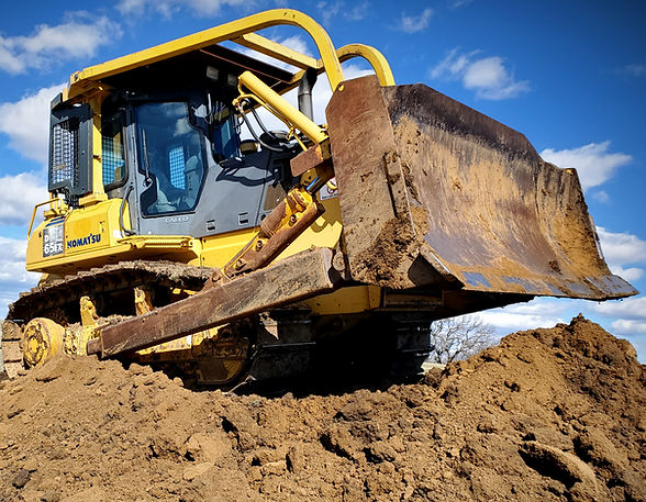 Dozer Sky_edited_edited.jpg