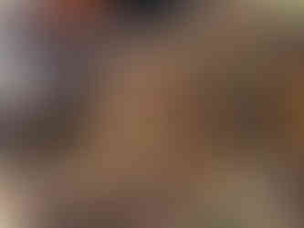 Fall cleanup. Green Giant Landscaping