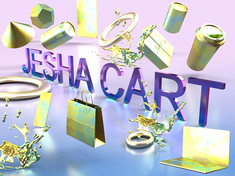 Untitled.png
