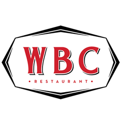 WBC.png
