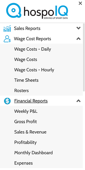 menu - new (navigating reports).png