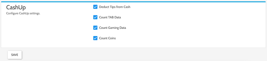 daily cash up #13.png