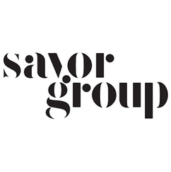 savor.png