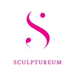 sculp.png