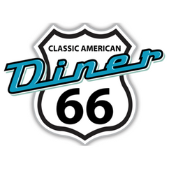 Diner.png