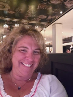 image0.jpeg
