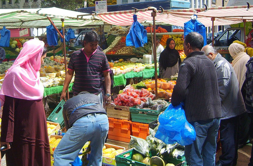 Whitechapel_Market_vegetable_stall