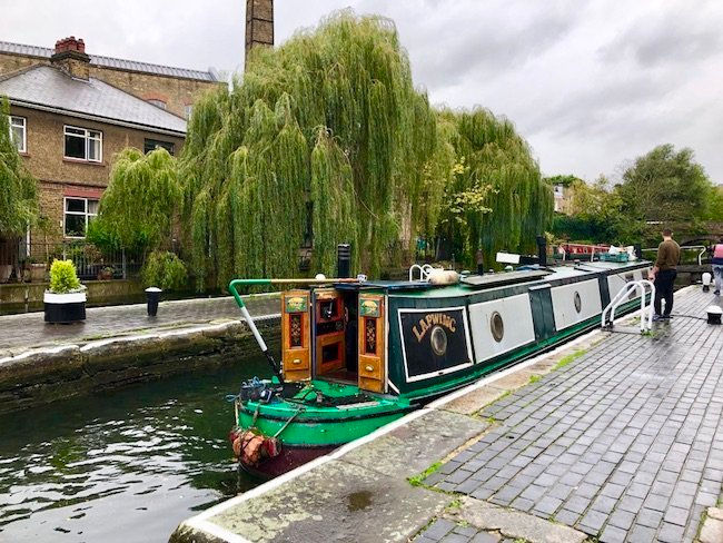 Nph2qunVT0qOKSuwOIyQ_thumb_1c7fa